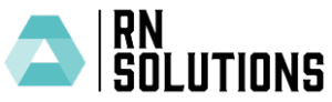 RN SOLUTIONS