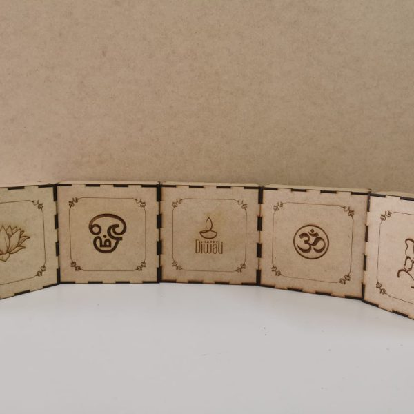 Diwali Boxes