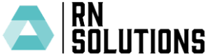 RN SOLUTIONS